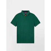 Polo TBS CLIDEPOL