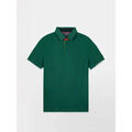 Polo TBS CLIDEPOL