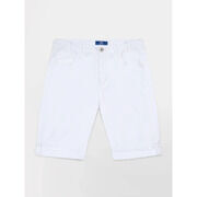 Short TBS SANTAMID