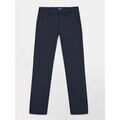 Jeans/Pantalons sur Grenoble : Pantalon TBS ARTURFAN