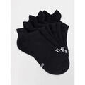 Chaussettes sur Grenoble : Chaussettes TBS LOWSOC