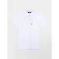 Chemises/chemisettes sur Grenoble : Chemise TBS BRODYCHA