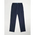 Jeans/Pantalons sur Grenoble : Pantalon TBS FUPPACOT