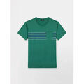 Tee-shirts sur Grenoble : T-shirt TBS AMORITEE