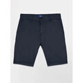 Shorts/Bermuda sur Grenoble : Short TBS ARTURBER