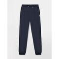 Jeans/Pantalons sur Grenoble : Pantalon TBS GIANIJOG