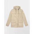 Vestes sur Grenoble : Veste TBS LIANAVES