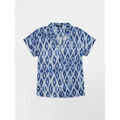 Chemises sur Grenoble : Chemise TBS ETEILCHA