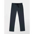 Pantalons sur Grenoble : Pantalon TBS LINNAPAN