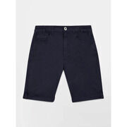 Short TBS SANTAMID