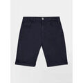 Short TBS SANTAMID