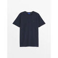 Tee-shirts sur Grenoble : T-shirt TBS PIERETEE