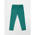 Pantalons sur Grenoble : Pantalon TBS SANTAHUI