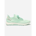 Running sur Grenoble : Chaussures TBS JELLINA