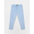 Jeans/Pantalons sur Grenoble : Pantalon TBS ARTURFAN