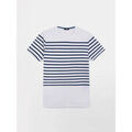 Tee-shirts sur Grenoble : T-shirt TBS GOVINTEE