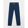 Pantalons sur Grenoble : Pantalon TBS CINDYMOM