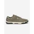 Chaussures TBS GUEKNIT