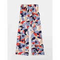 Pantalons sur Grenoble : Pantalon TBS AGLEAPAN