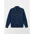 Veste TBS WAYNESUR Grenoble
