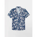 Chemises sur Grenoble : Chemise TBS JANIECHA