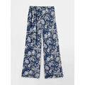 Pantalon TBS JANIEPAN Grenoble
