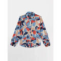 Chemises sur Grenoble : Chemise TBS AGLAECHE