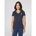 Tee-shirts sur Grenoble : T-shirt TBS KESSYTEE