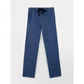 Pantalons sur Grenoble : Pantalon TBS MANDYJOG