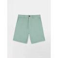 Shorts/Bermuda sur Grenoble : Short TBS ARTURBER
