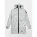 Manteaux sur Grenoble : Manteau TBS MAGDAMAN