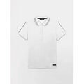 Polo TBS IRRISPOL