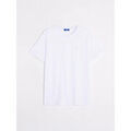 Tee-shirts sur Grenoble : T-shirt TBS PIERETEE