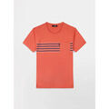 Tee-shirts sur Grenoble : T-shirt TBS AMORITEE