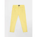 Pantalons sur Grenoble : Pantalon TBS SANTACOR