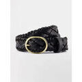 Ceintures sur Grenoble : Ceinture TBS LOUABELT19004