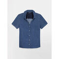 Chemises sur Grenoble : Chemise TBS MANDYCHA