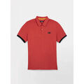 Polo TBS BARZOPOL