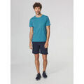Tee-shirts sur Grenoble : T-shirt TBS PIERETEE