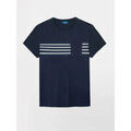 T-shirt TBS AMORITEE