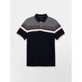 Polos sur Grenoble : Polo TBS ELTONPOL