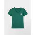 Tee-shirts sur Grenoble : T-shirt TBS KESSYTEE