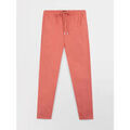 Pantalons sur Grenoble : Pantalon TBS SANTAJOG