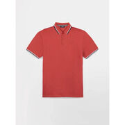Polo TBS YVANEPOL