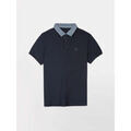 Polo TBS ARSONPOL