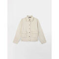 Vestes sur Grenoble : Veste TBS FAHRAVES
