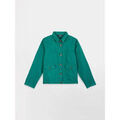 Veste TBS MADIEVES
