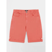 Short TBS SANTAMID