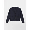 Gilets sur Grenoble : Gilet TBS ADDENGIL