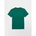 Tee-shirts sur Grenoble : T-shirt TBS PIERETEE
